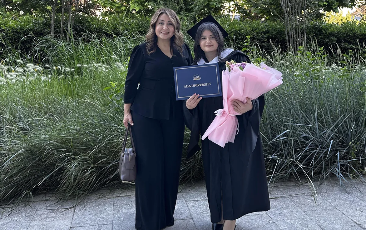 Bu il Ləman üçün ağır keçdi... 