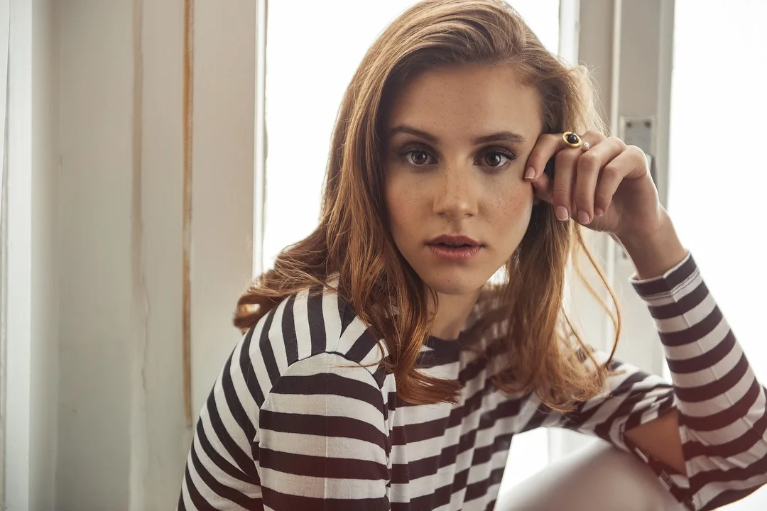 Ölkədən çıxışına qadağa qoyuldu