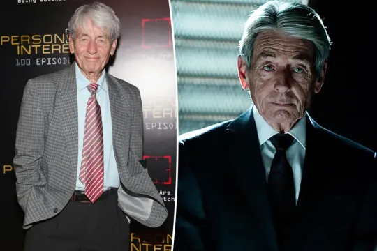 “Betmen”in aktyoru vəfat etdi