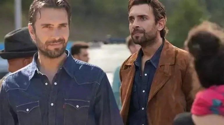 Rus dilində danışdığı səhnələr müzakirə olundu