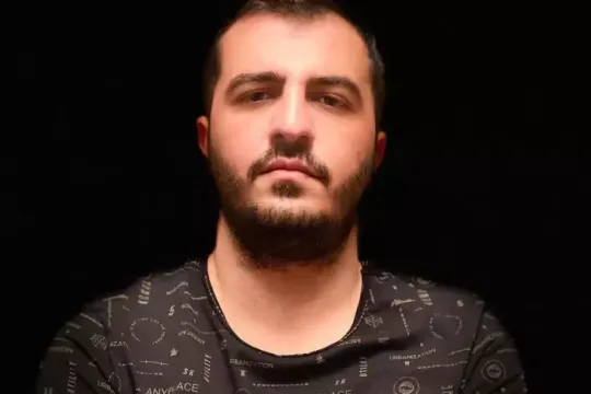 Nicat Məhərrəmova ağır itki!