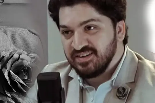 “Vaxtilə özləri Coşqunun “vid”indəki adamlarla məzələnirdilər”