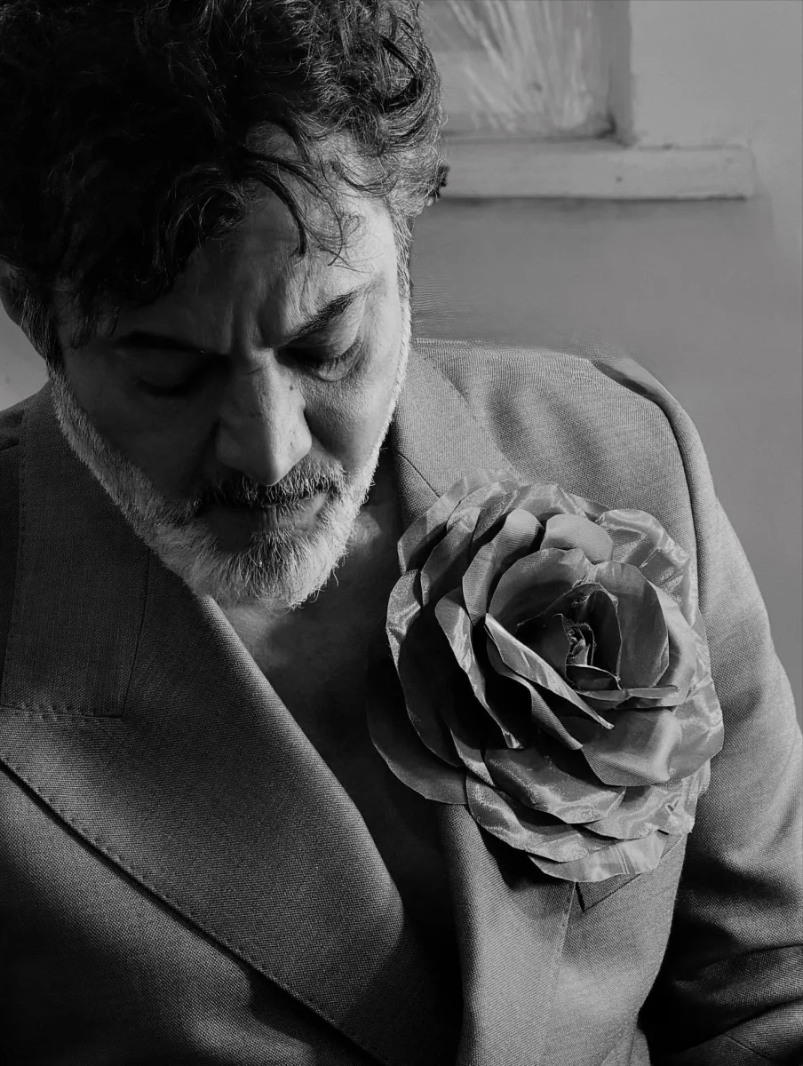 “Vaxtilə özləri Coşqunun “vid”indəki adamlarla məzələnirdilər”