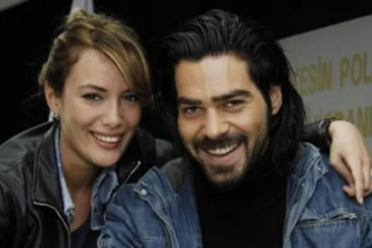 “Zeynep“ qayıdır!