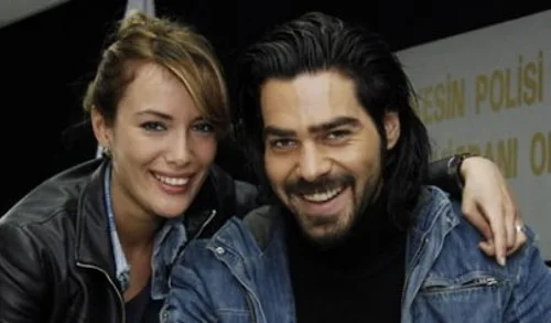 “Zeynep“ qayıdır!