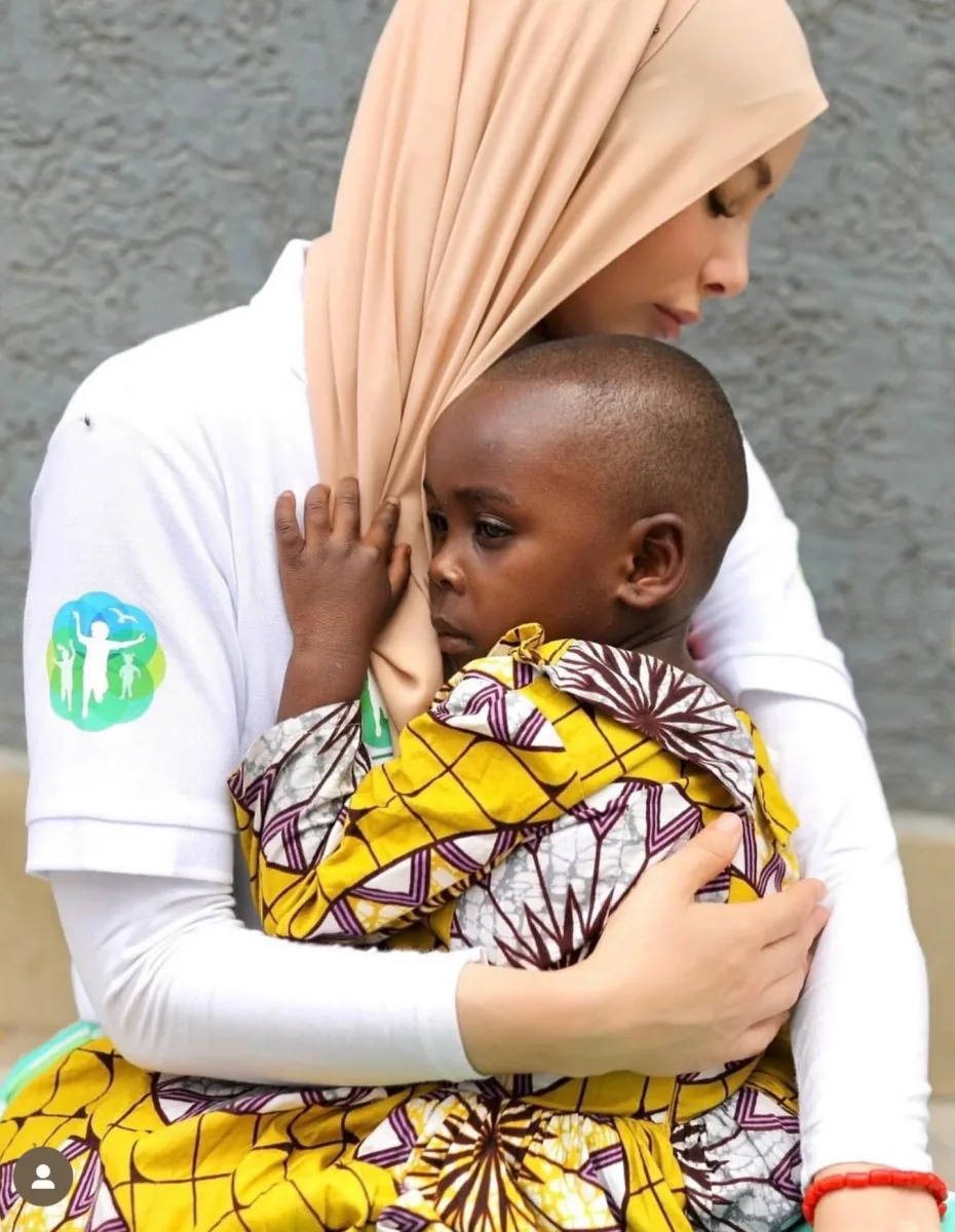 “Zeynep“ qayıdır!