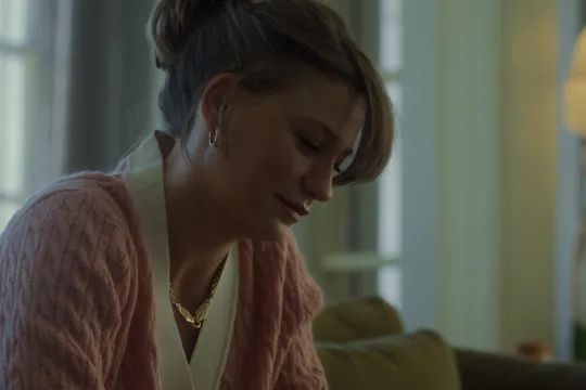 Üçüncü sezonu bu tarixdə yayımlanacaq