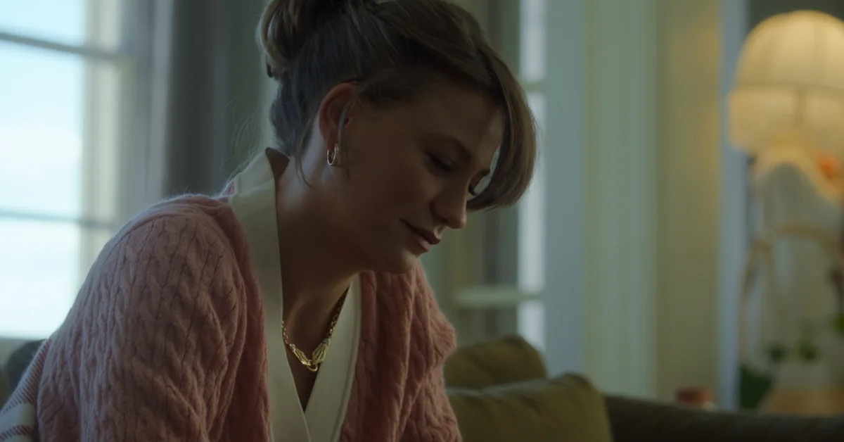 Üçüncü sezonu bu tarixdə yayımlanacaq