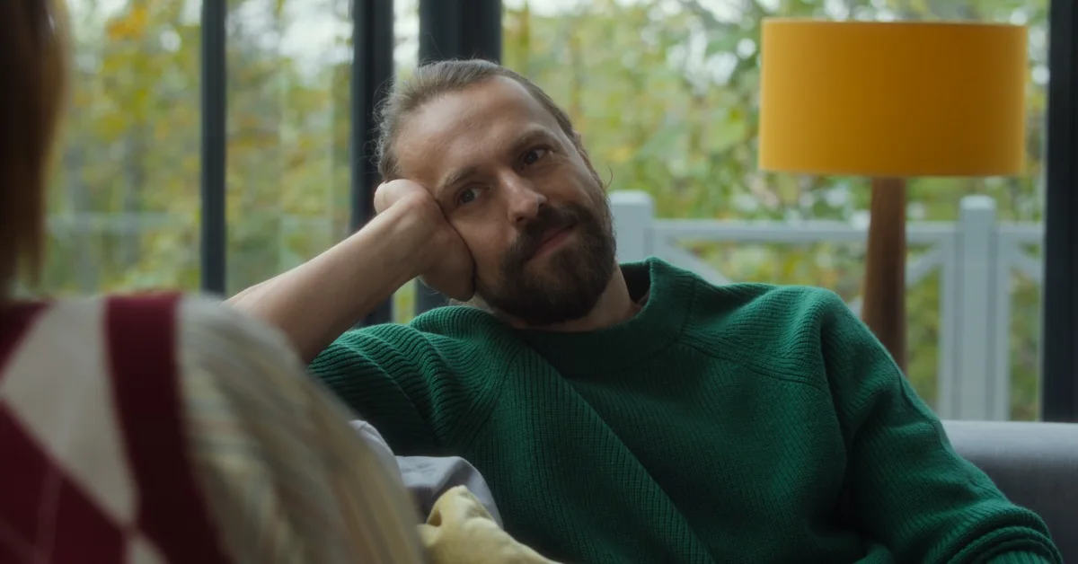 Üçüncü sezonu bu tarixdə yayımlanacaq