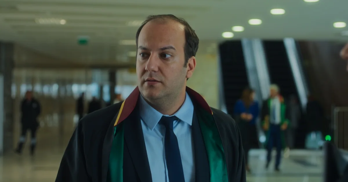 Üçüncü sezonu bu tarixdə yayımlanacaq