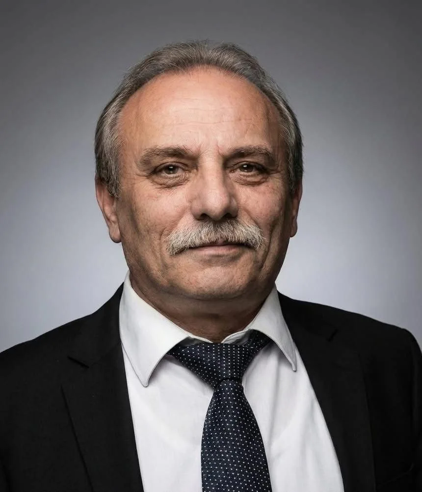 “Aşıqlar” qrupunun yaradıcısı vəfat etdi