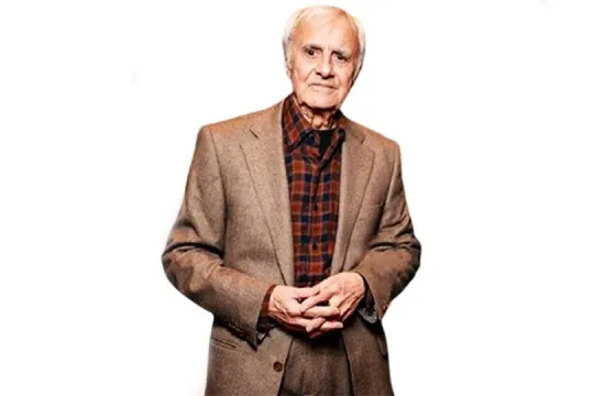 Xalq artisti dünyasını dəyişdi