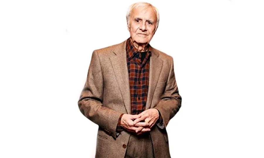 Xalq artisti dünyasını dəyişdi