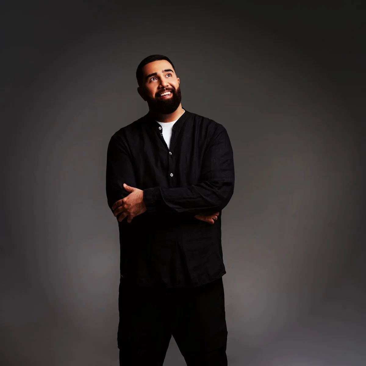 Bu il “DreamFest”də bizdən onlar səhnə alacaq