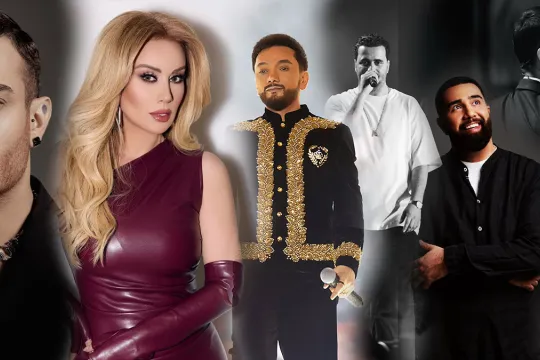 Bu il “DreamFest”də bizdən onlar səhnə alacaq