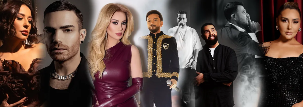 Bu il “DreamFest”də bizdən onlar səhnə alacaq