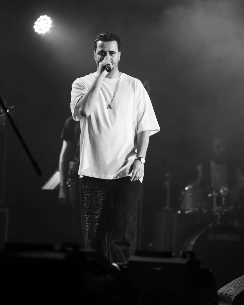 Bu il “DreamFest”də bizdən onlar səhnə alacaq