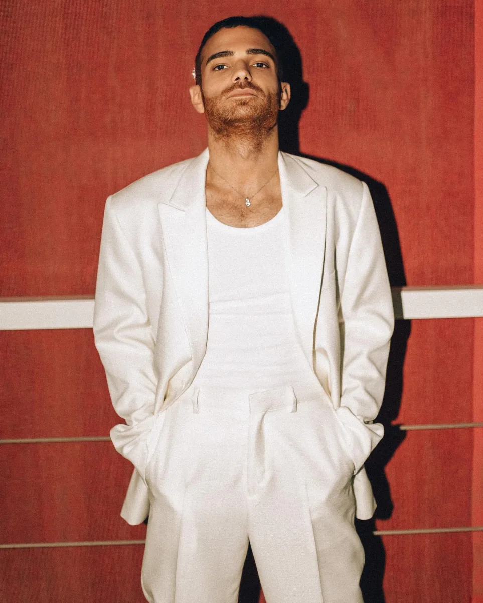 Bu il “DreamFest”də bizdən onlar səhnə alacaq