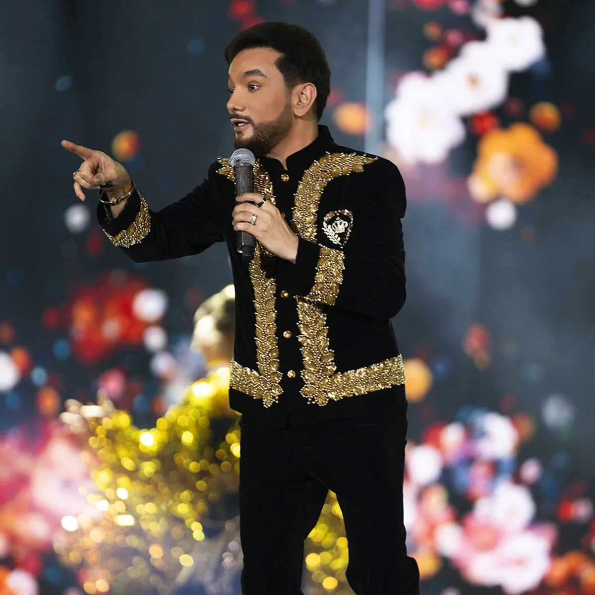 Bu il “DreamFest”də bizdən onlar səhnə alacaq