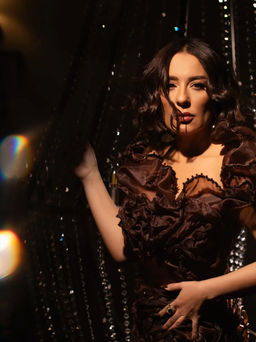 Bu il “DreamFest”də bizdən onlar səhnə alacaq