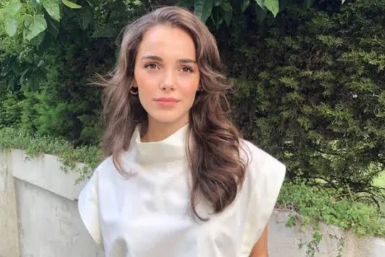 Narkotik istifadəçisi olduğu təsdiqləndi