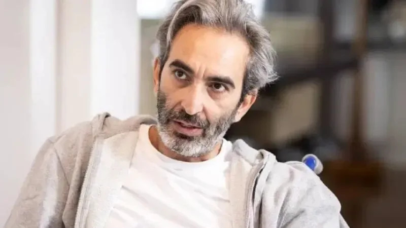 “Şakir Paşa”nın yeni layihəsi