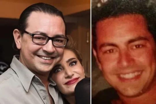 Türk musiqiçi evində ölü tapıldı