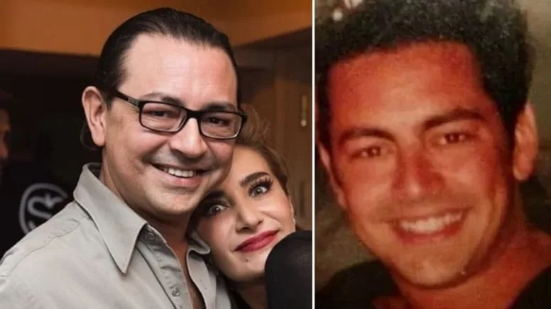 Türk musiqiçi evində ölü tapıldı