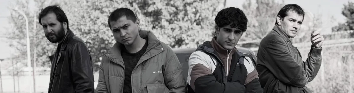 “Mikro rayon”a iki günə 100 min baxış!