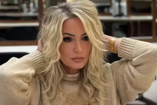 “Uşağı dünyaya gətirdikdən sonra nələr yaşayacağını bilmirsən