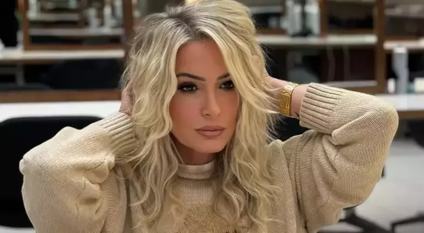 “Uşağı dünyaya gətirdikdən sonra nələr yaşayacağını bilmirsən”