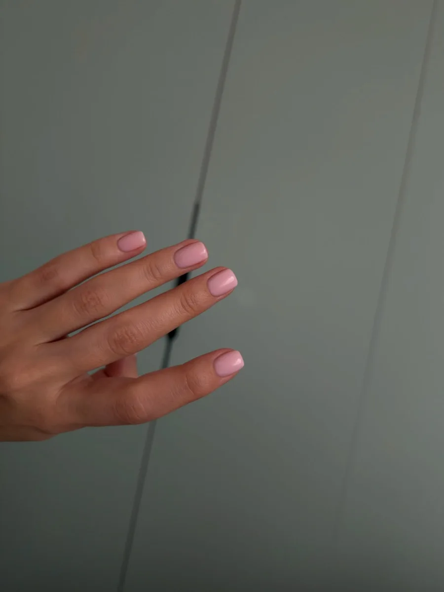 “Həyatım o qədər maraqlı keçir...”