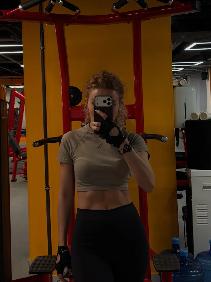 “Həyatım o qədər maraqlı keçir...”