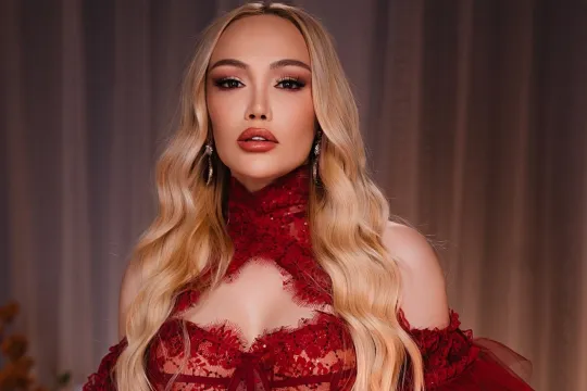 “Həkimlər komadan çıxacağıma inanmırdı”