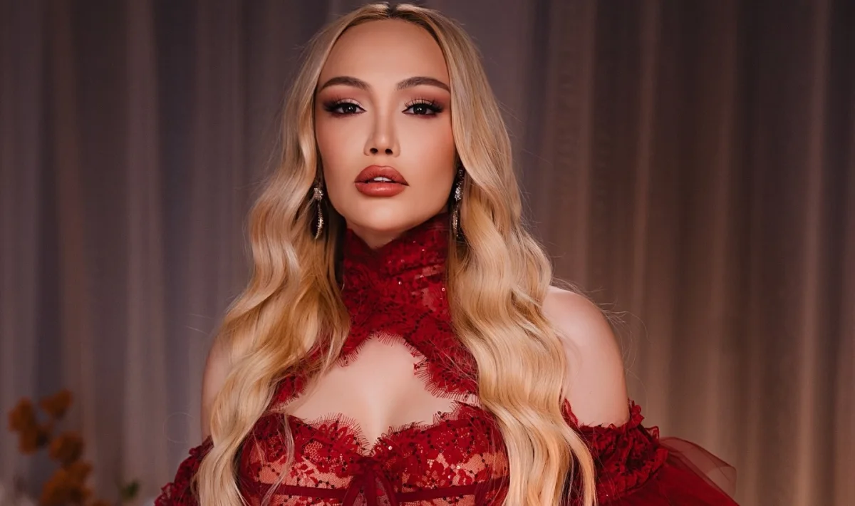 “Həkimlər komadan çıxacağıma inanmırdı”