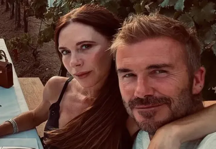 Oğulları ilə problem istirahətə mane olmur