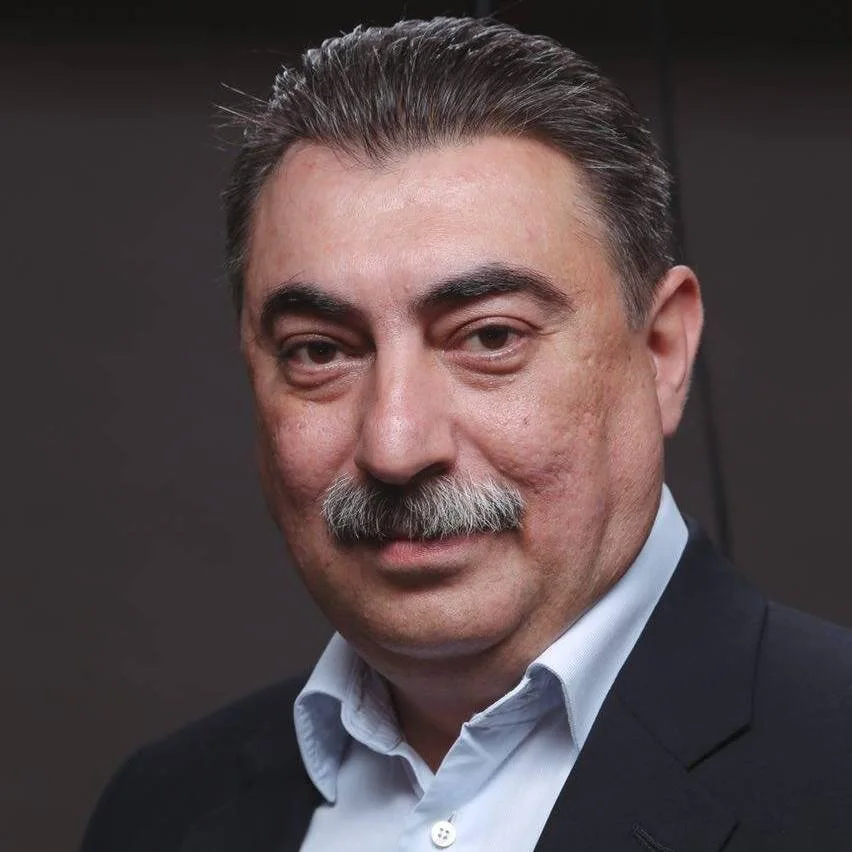 Vado Korovin İTV-nin yeni rəhbəri olacaq - İDDİA