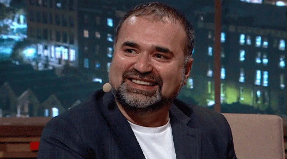 Vado Korovin İTV-nin yeni rəhbəri olacaq - İDDİA