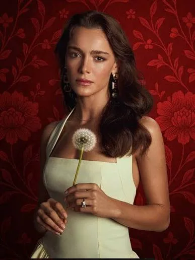 Xanımına tərəf müqabili ilə xəyanət etdiyi iddia olundu