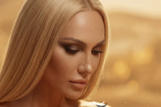 Nura “Nağıl”ını yayımladı