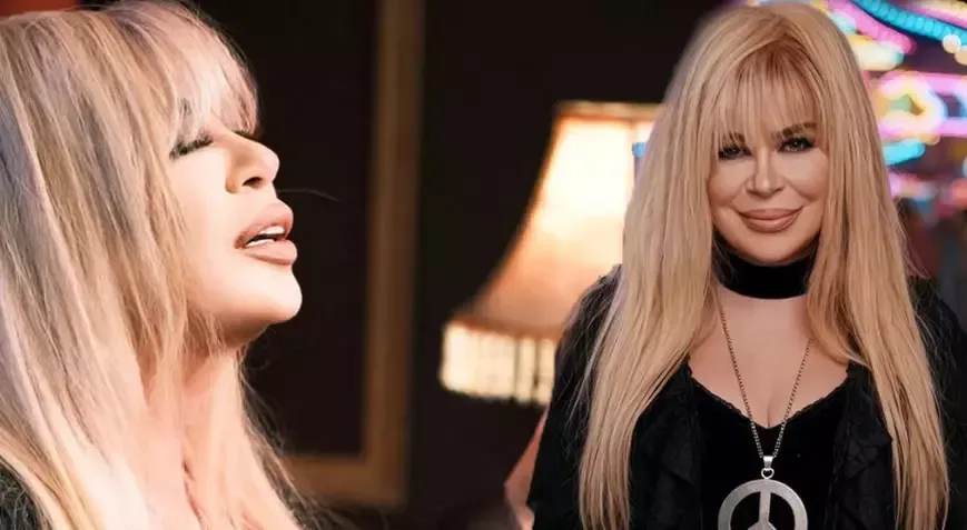 “Artıq təkbaşına yeriyə bilmirəm”