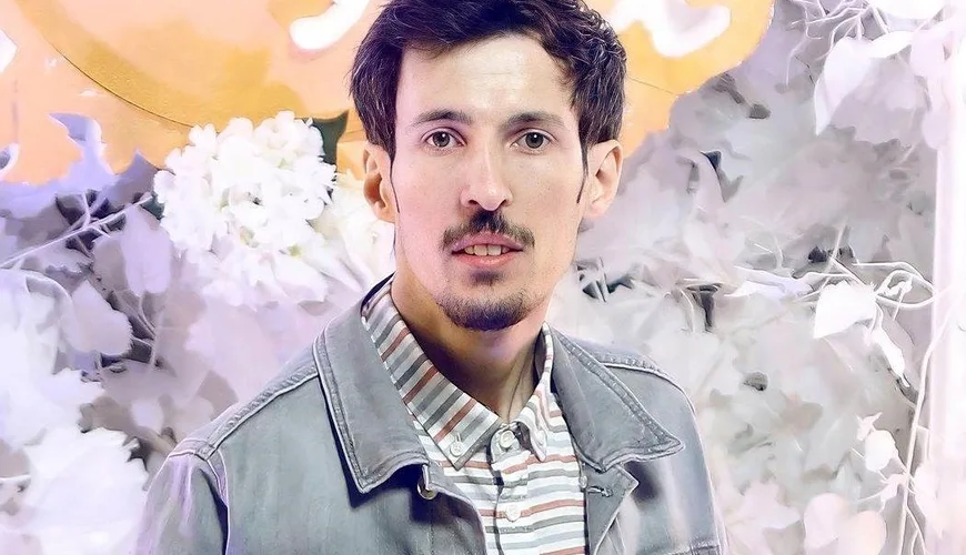 Ayazı kövrəldən təbrik... -  Video