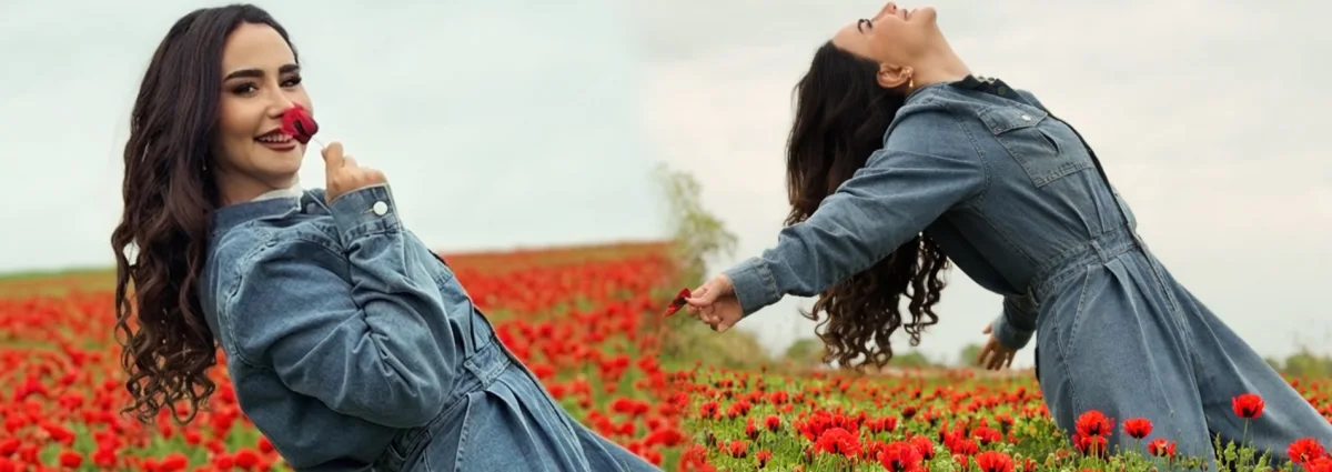 “Tülpanların gününə düşməsin”