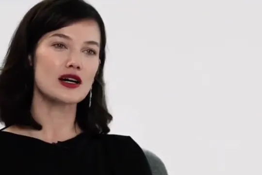 Uşaqlıq illəri ilə bağlı açıqlamaları gündəm oldu