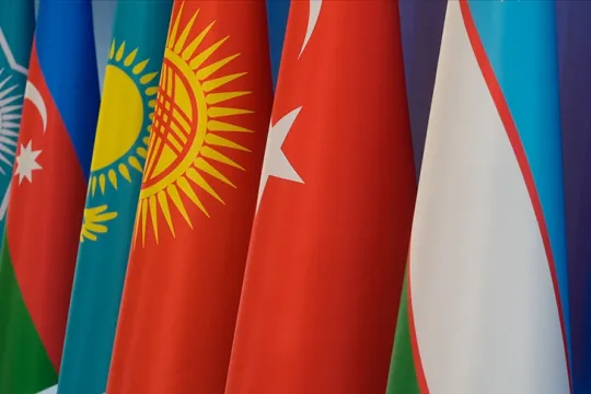 Türk dövlətləri arasında turist səyahətlərinin asanlaşdırılması təklif olunur