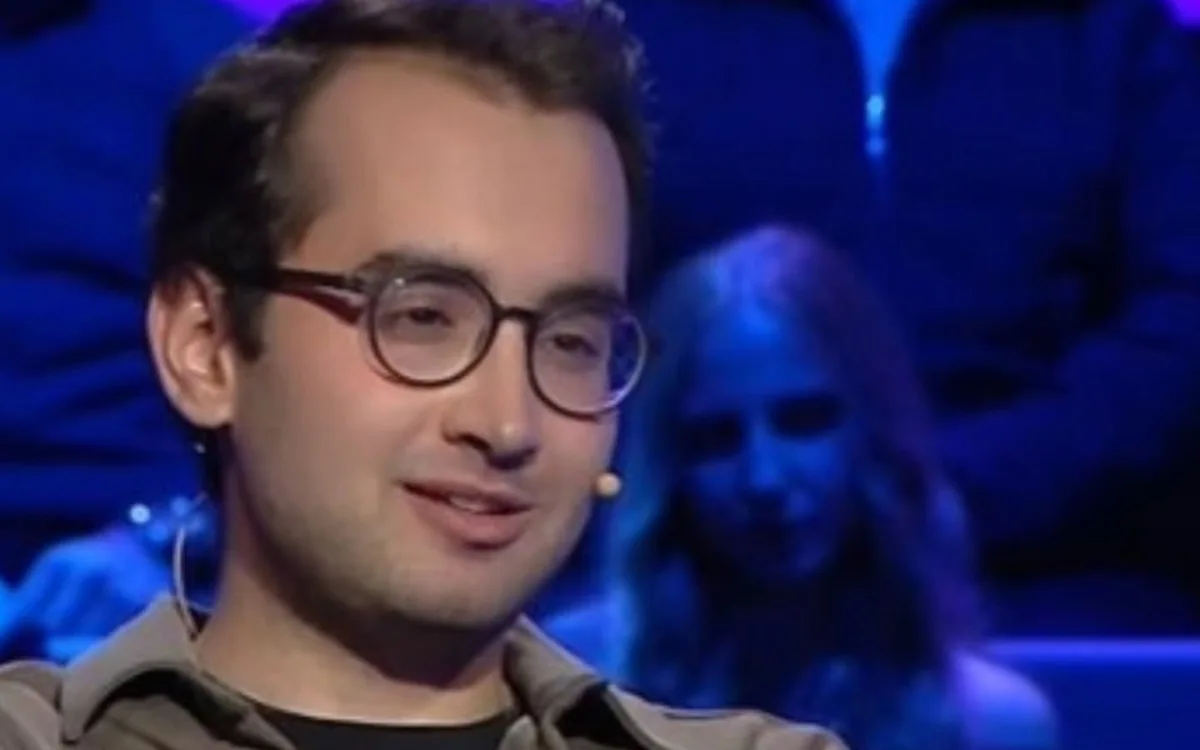 Azərbaycanla bağlı sualı bilmədi, üzr istədi