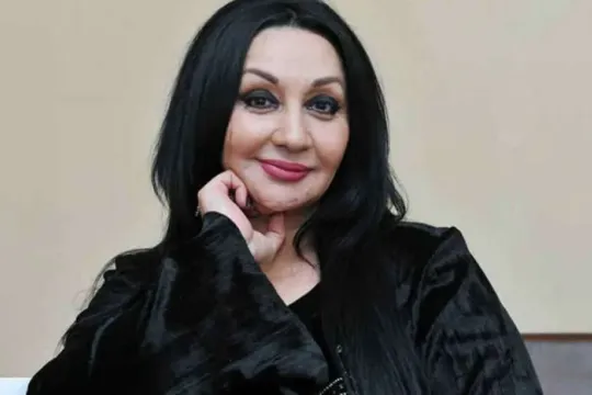 “Adi insan buna dözməz”