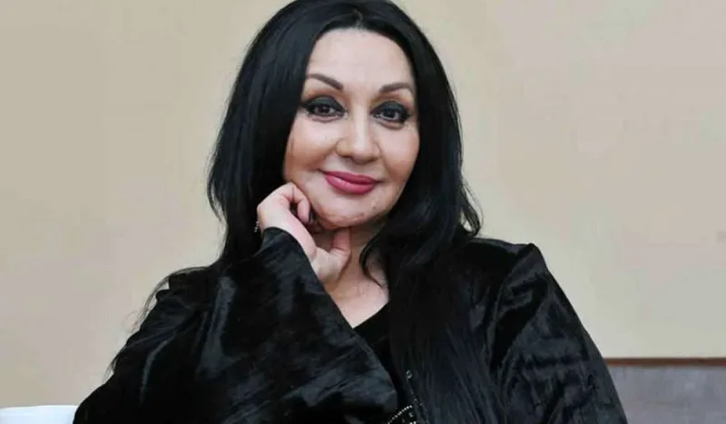 “Adi insan buna dözməz”