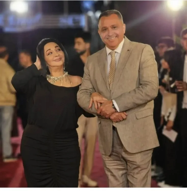 “Adi insan buna dözməz”