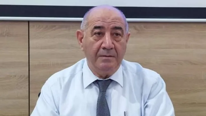 Qurban Yetirmişli zəlzələ “proqnoz”u verən ekstrasenslərdən danışdı